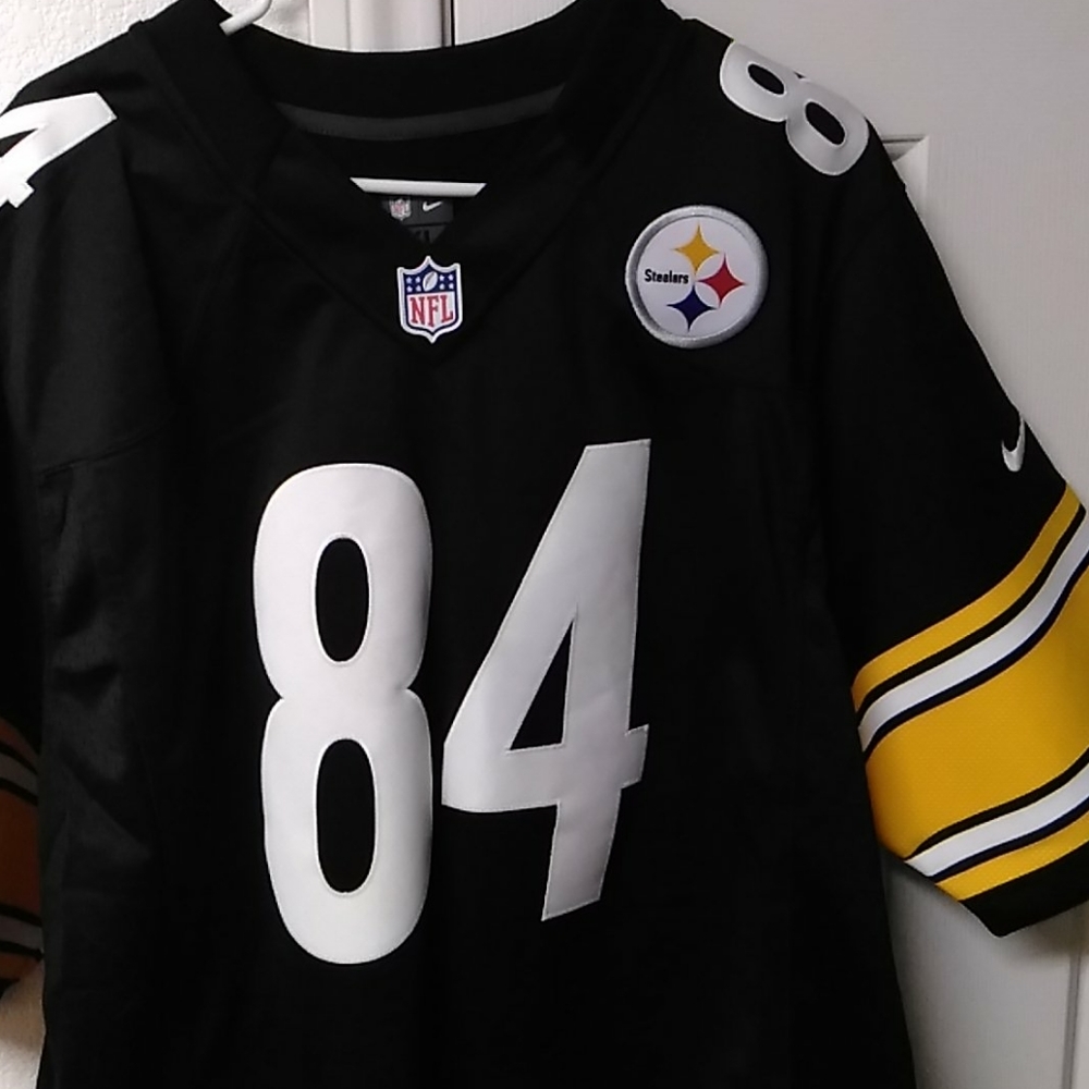 Mens Jersey..